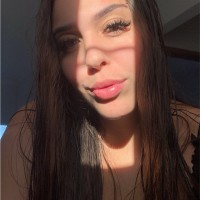 Júlia Borges