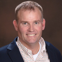Mark Nelson