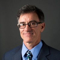 James Mcdonough, Phr