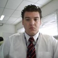 Leonardo Ribeiro leo_rneumann