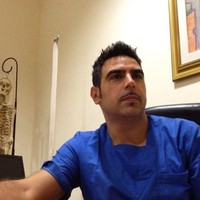 Antonio Le Pera