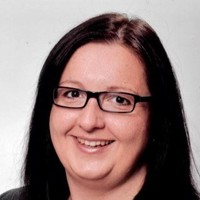 Anja Preußner