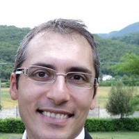 Michele Fina