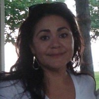 Irene K. Ange