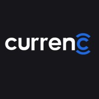Currenc Group