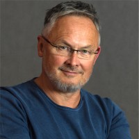 Krzysztof Błaszczyk