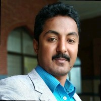Muhammad Muzaffar Niaz