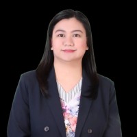 Larraine Tinga, Cpa