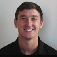 Cooper Snowbarger, Msl