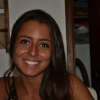 Vera Valente Perfeito