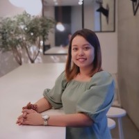 Zar Chi Win