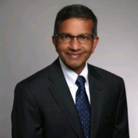 Hari Subramania