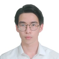Trí Dũng Chu