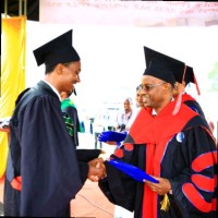 Abdi Workineh