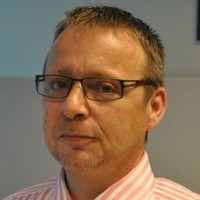 Richard Ten McCullum Sr