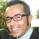 Gianmarco Simioni