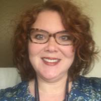 linda wallis