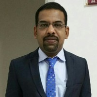 Syed Aboo Thahir