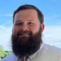 Austin Kuckkahn