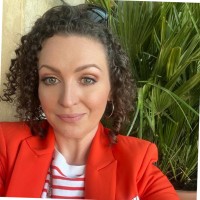 Cynthia Winterhalter