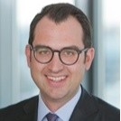Florian Altenhof