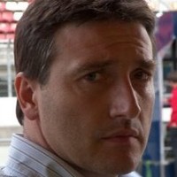 Maurizio Forner