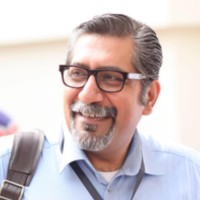 Nasir Raza Awan