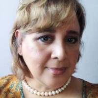 LUZ AURORA BONILLA MIRANDA