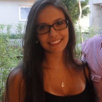 Leticia Famelli