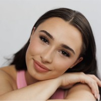 Emma Stutts