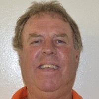 Gordon Huddy