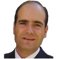 JORGE CABALLE GUARINOS