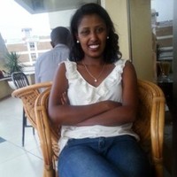 Helen Zinabu