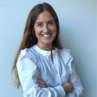 Júlia Favà Oriol