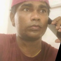 Sivanandan Vasanthan