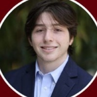 Ben Gruen