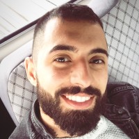 Tuna Gül