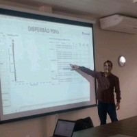 Dilermando Marcelino