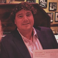 Robert Arras