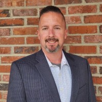 Andrew Culler