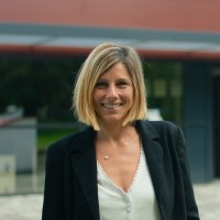 Stéphanie MARTEL
