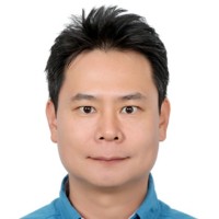 In-Gyun Choi