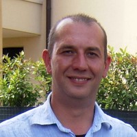 Matteo Pasutti