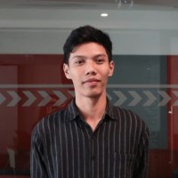 Dimas Herlambang