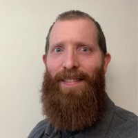 Ben Carden