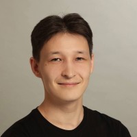 Sergey Semenov
