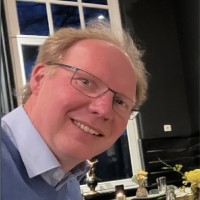 Emiel Knoop