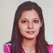 Avisha Sharma