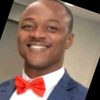 Adedayo D.