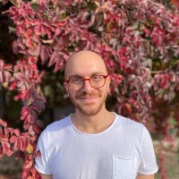 Ari Kiremitciyan